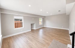 61 PAGEANT LANE, WILLINGBORO, NJ 08046