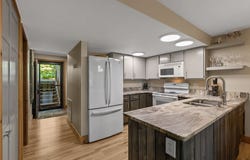 560 S Flagship Drive, Salem, SC 29676