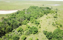 251 Z50 Road, Fall River, KS 67047
