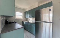 1726 Plainview Avenue, Far Rockaway, NY 11691