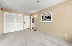 351 N Ford, Fullerton, CA 92832