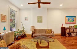 316 E 26TH ST, BALTIMORE, MD 21218