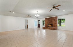 5161 US 271 N, Pittsburg, TX 75686