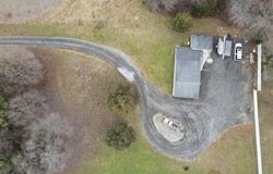 1834 STATE HIGHWAY, MULLICA HILL, NJ 08062