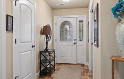 321 Stonegate Circle, Billings, MT 59102