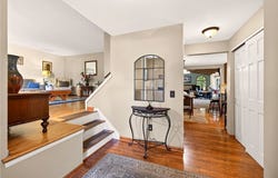 672 Gasberry Lane, Webster, NY 14580
