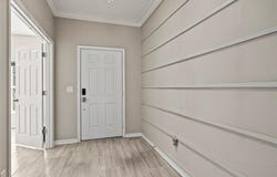 2832 SUGAR MAGNOLIA Drive, OCOEE, FL 34761