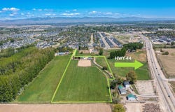 22289 N Can Ada Rd, Star, ID 83669