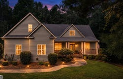 405 Barouche Drive, Thomaston, GA 30286