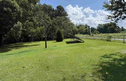 466 Ivey Dr., Clio, SC 29525