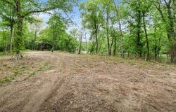139 Rivers Edge Lane, DeQueen, AR 71832