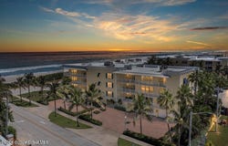 1 Eighth Avenue, Indialantic, FL 32903