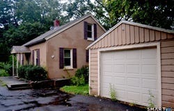 185 Todd Road, Wolcott, CT 06716