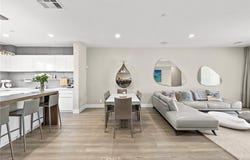 745 Beacon, Irvine, CA 92618