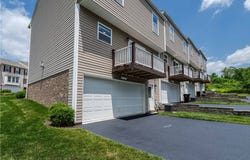 6407 Lindsey Ln, Export, PA 15632