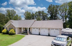 290 Tuttle Road, Rural Hall, NC 27045