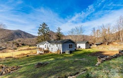 2888 Beaverdam Road, Canton, NC 28716