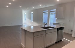 288 Flathead, New Braunfels, TX 78130