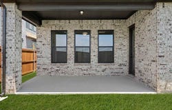 2220 Switchgrass Drive, Argyle, TX 76226