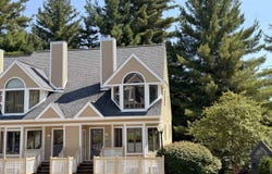 2D Townhouse Square, Dover, VT 05356