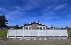 122 Lois Lane, Sequim, WA 98382