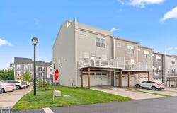 1039 OVERLOOK Way, LAUREL, MD 20707
