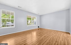 4096 BROADBILL Circle, WALDORF, MD 20603