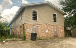8838 GSRI AVE, Baton Rouge, LA 70810