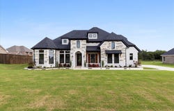3690 jacks Loop, Midlothian, TX 76065