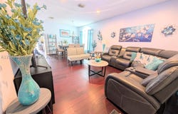 7683 NW 19th St, Pembroke Pines, FL 33024