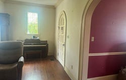 301 COLLEGE, Douglas, GA 31533