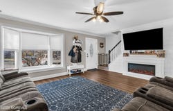30 Forge Court, Jackson, NJ 08527