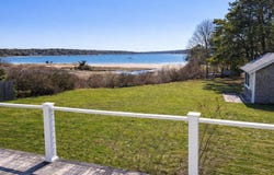34 Windemere Road, Oak Bluffs, MA 02557