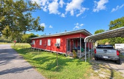 35354 Highway 1, Donaldsonville, LA 70346