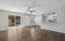 1239 Evergreen Drive, Richardson, TX 75080