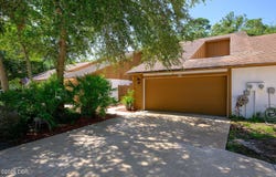 26 Soco Trail, Ormond Beach, FL 32174