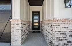 704 Blackbird Drive, Aledo, TX 76008