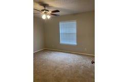 8129 Foxfire Lane, White Settlement, TX 76108