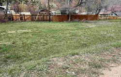 901 Railroad Ave, Dolores, CO 81323