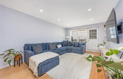1 E Broadway, Long Beach, NY 11561