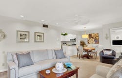 323 KNOTTY PINE Circle, Greenacres, FL 33463