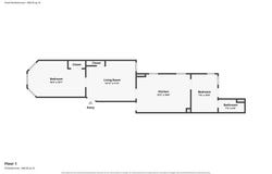 1039 Washington Street, Easton, PA 18042