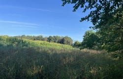 VL Hubbard Road, Hanover, MI 49241