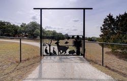 6573 Ranch Road 165, Blanco, TX 78606