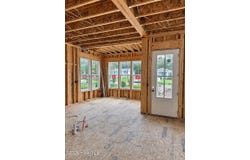 609 N Burrington Avenue, Southport, NC 28461
