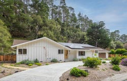25603 Canada DR, CARMEL, CA 93923