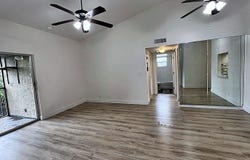 719 GARDENS Drive, Pompano Beach, FL 33069