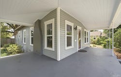 2320 17th Ave, Pensacola, FL 32503