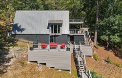 245 COUNTY ROAD 4002, Logan, AL 35098
