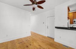 18 Emerson St 1, Boston, MA 02127